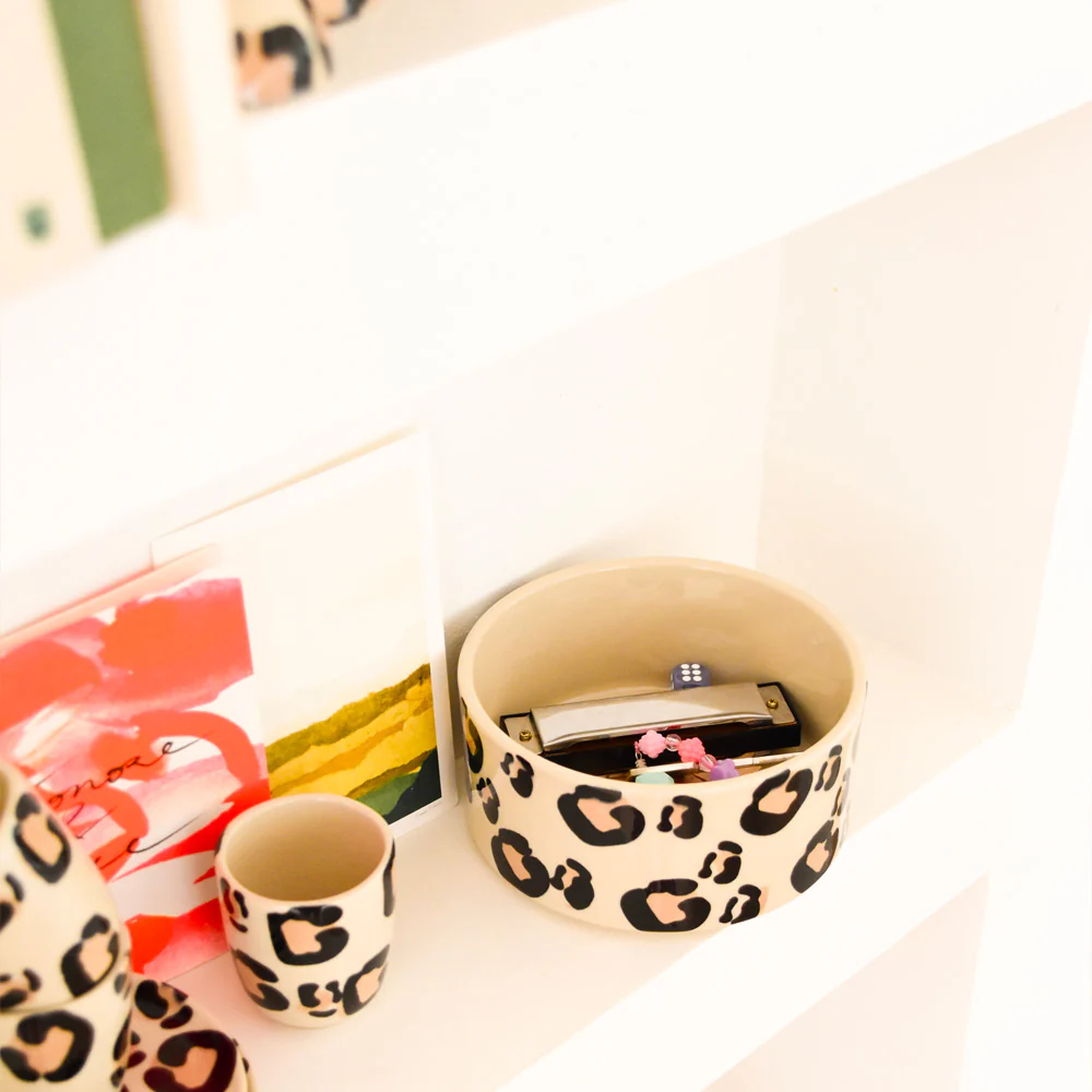 Miniature 2