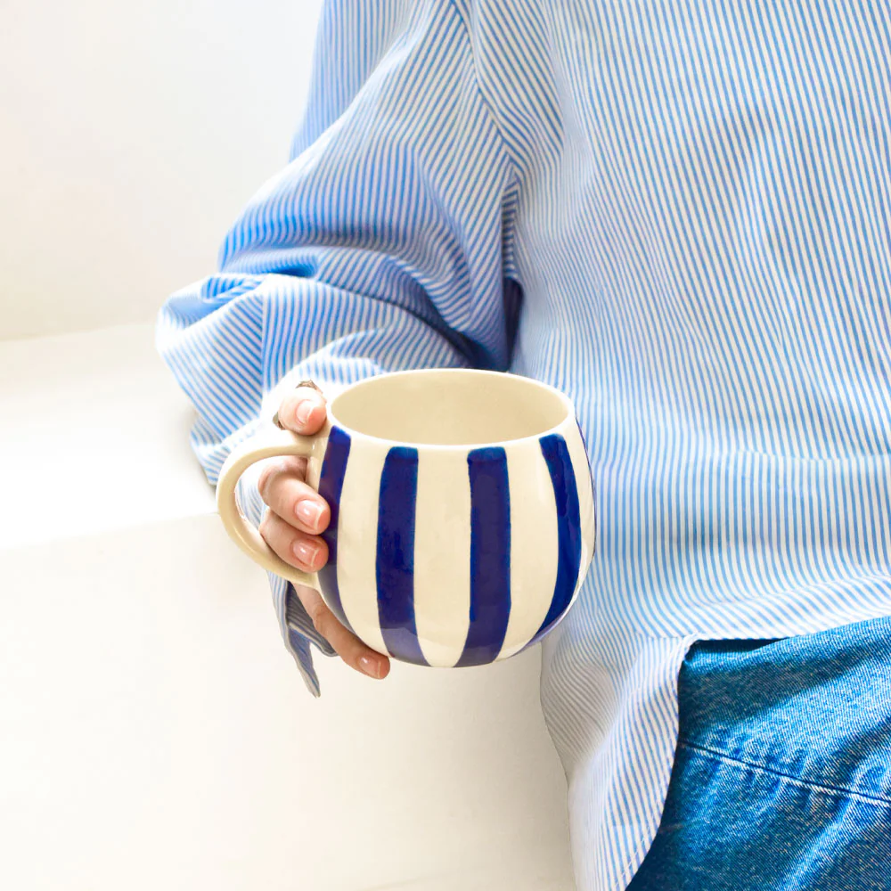 GRAND MUGS