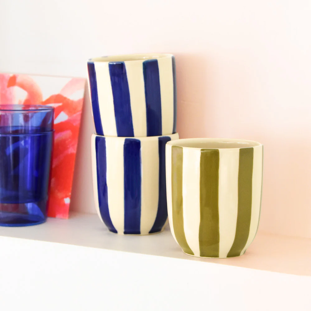 Collection Linhas